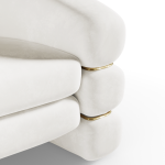 Hutton Sofa image 5