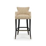 Dukono Bar Chair image 9