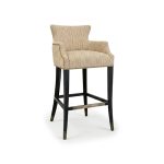 Dukono Bar Chair image 10