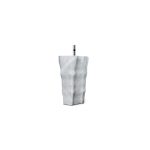 Eden Stone Freestand image 1