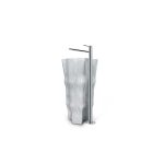 Eden Stone Freestand image 2