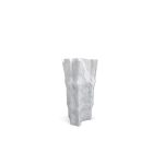 Eden Stone Freestand image 3
