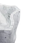 Eden Stone Freestand image 6