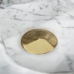 Eden Stone Freestand image 7