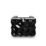 Fractal Logo Armchair image 5