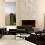 Lozenge Modular Sofa image 3