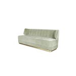 George Sofa image 2