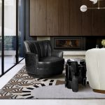 Goroka Side Table image 3