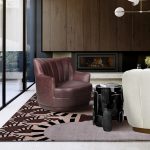 Goroka Side Table image 4