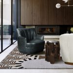 Goroka Side Table image 5
