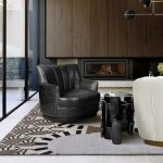 Goroka Side Table image 7
