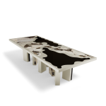 Grava Dining Table image 2