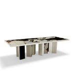 Grava Dining Table image 3