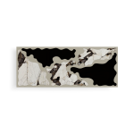 Grava Dining Table image 4