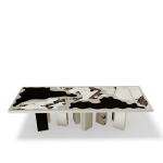 Grava Dining Table image 1