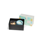 Guapa Candle Blue image 4