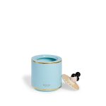 Guapa Candle Blue image 3