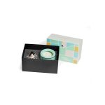 Guapa Candle Green image 4