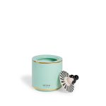 Guapa Candle Green image 3