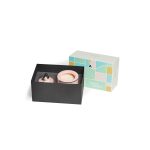 Guapa Candle Pink image 4