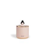 Guapa Candle Pink image 2