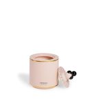 Guapa Candle Pink image 3