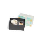 Guapa Candle Signature Pop image 4
