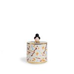 Guapa Candle Signature Pop image 2