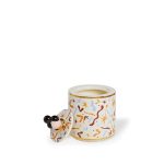 Guapa Candle Signature Pop image 3