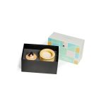 Guapa Candle Yellow image 4