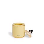 Guapa Candle Yellow image 3