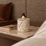 Guapa Candle Signature Pop image 1