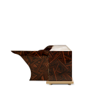 Gallegos Sideboard image 9