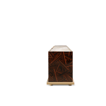 Gallegos Sideboard image 7