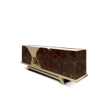 Gallegos Sideboard image 4