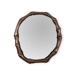 Haiku Mirror image 1