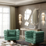 Ancud Armchair image 10