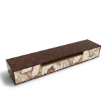 Palena TV Cabinet image 3