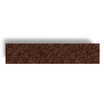 Palena TV Cabinet image 4