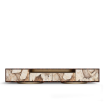 Palena TV Cabinet image 1