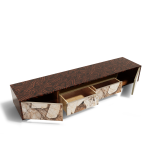 Palena TV Cabinet image 5