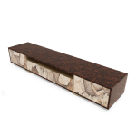 Palena TV Cabinet image 2