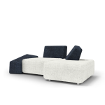 Sarsen Two Seat Modular Sofa image 2