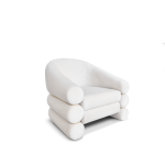 Hutton Armchair image 2