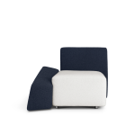 Sarsen Armchair image 1