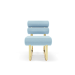 Matter Chair image 2