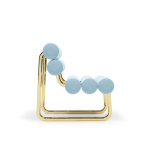 Matter Chair image 3