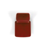 Ball I Chair image 5