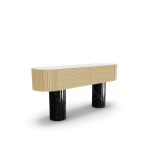 Anjelica Sideboard image 2