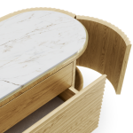 Anjelica Sideboard image 5